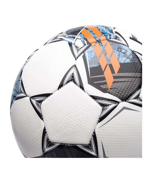 Select FB Brillant Replica V22 Ball Weiß - weiss
