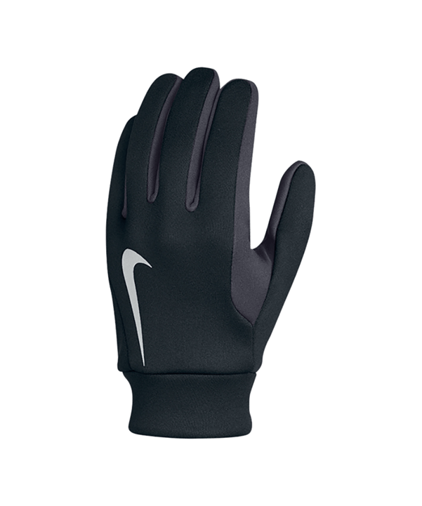 Nike Hypershield Feldspieler Handschuh F007 - schwarz