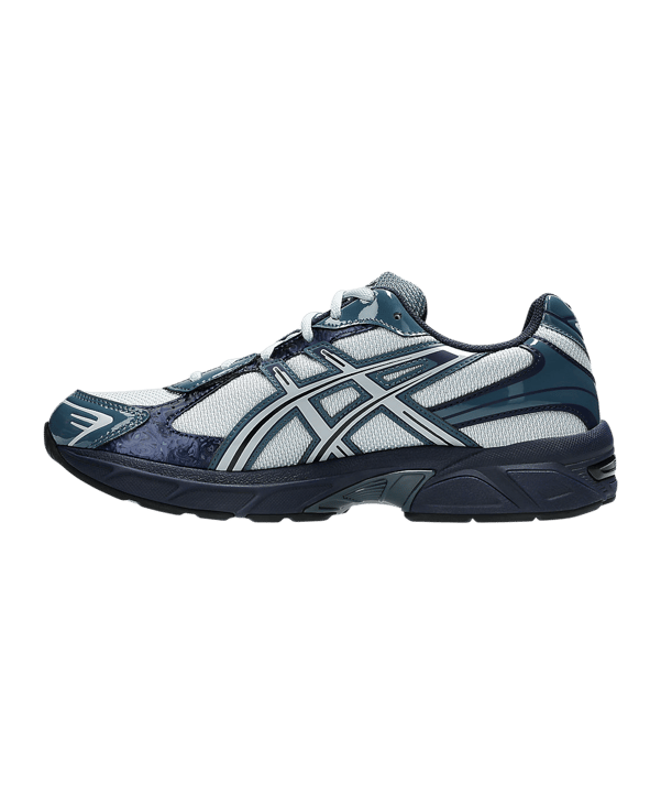 ASICS GEL-1130 Grigio - grigio