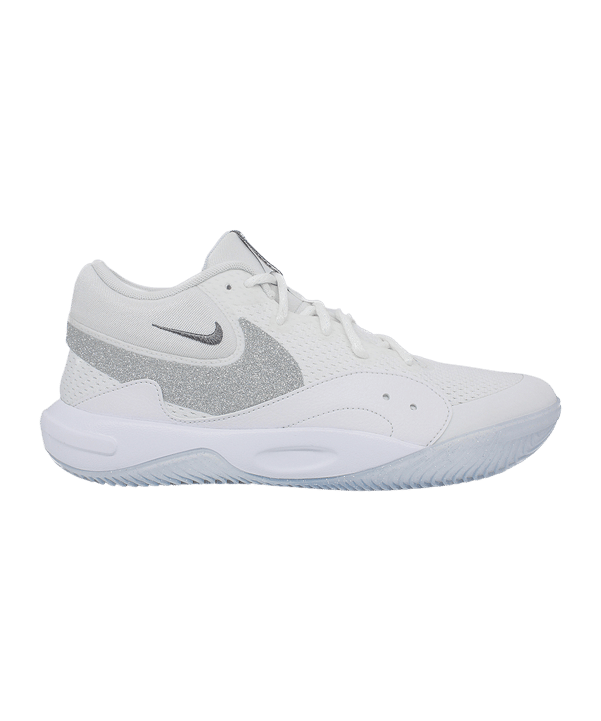 Nike Hyperquick Se Wit K101 - wit
