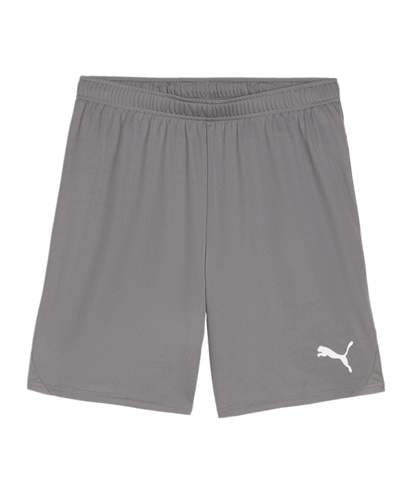 PUMA Court Gris C13 - gris