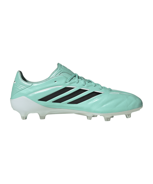 adidas Copa Pure IV Elite AG Final Rush Grün