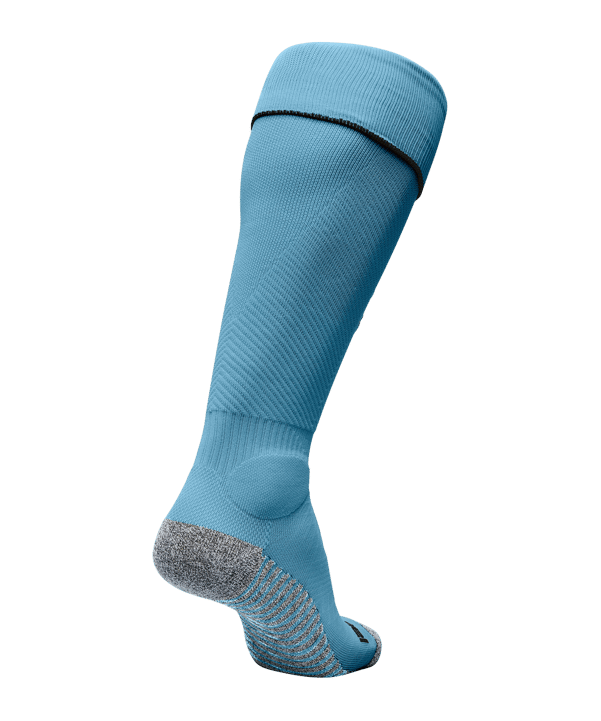 Hummel Pro Socken Blau F8745 - blau
