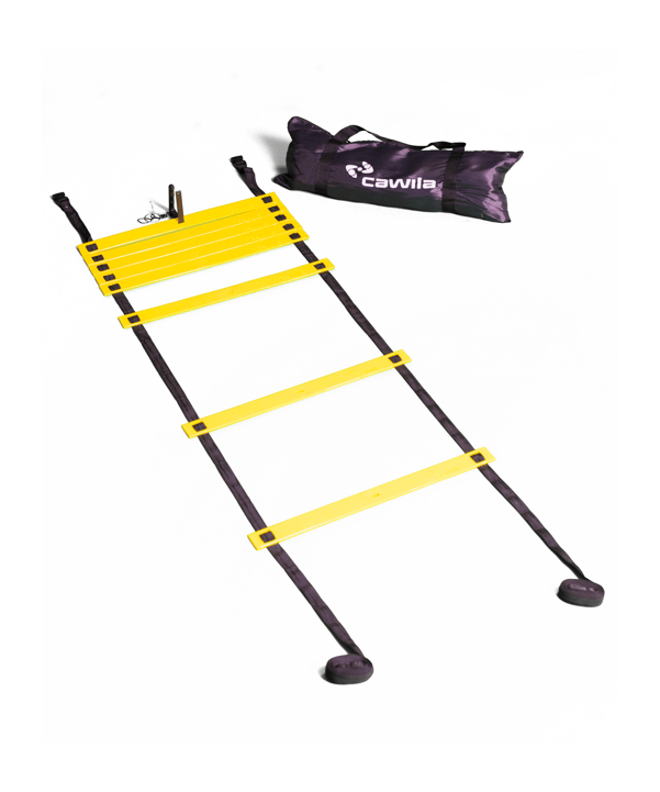Echelle de coordination Select Outdoor Echelle de coordination Select Outdoor