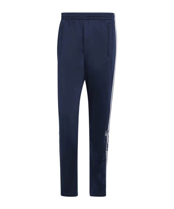 Sweat-shirt Garçon NAME IT Nmmvimo – Col Rond, Manches Longues, Coupe Classique, Couleur Bleu, Taille 5 Ans