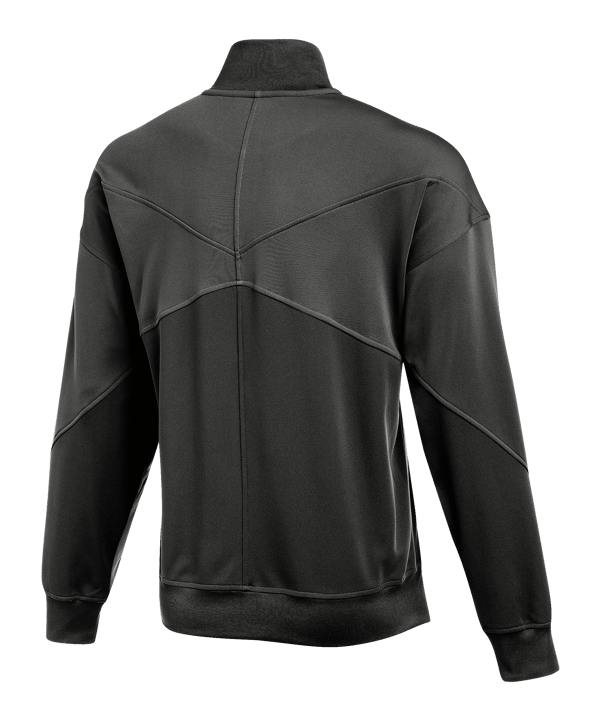 Nike Anthem 24 Jacke Schwarz F010 - schwarz