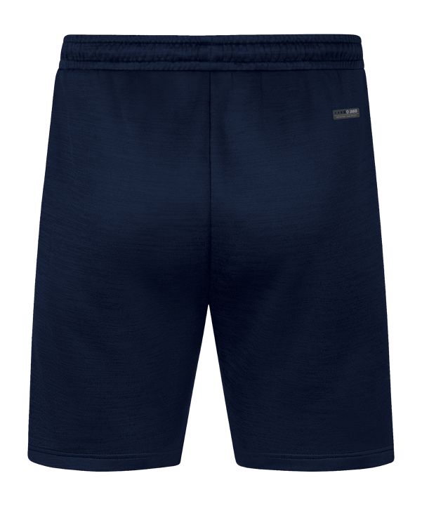 JAKO Challenge Short Blau F510