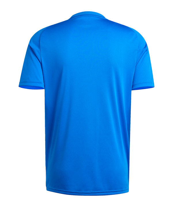 adidas Jude Bellingham Training Trikot Blau - blau