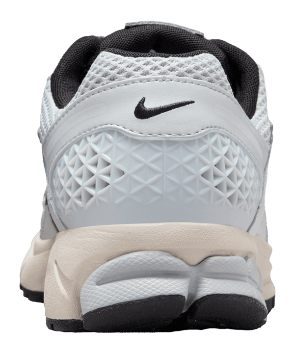 Nike Zoom Vomero 5 Damen Weiss F002 - weiss