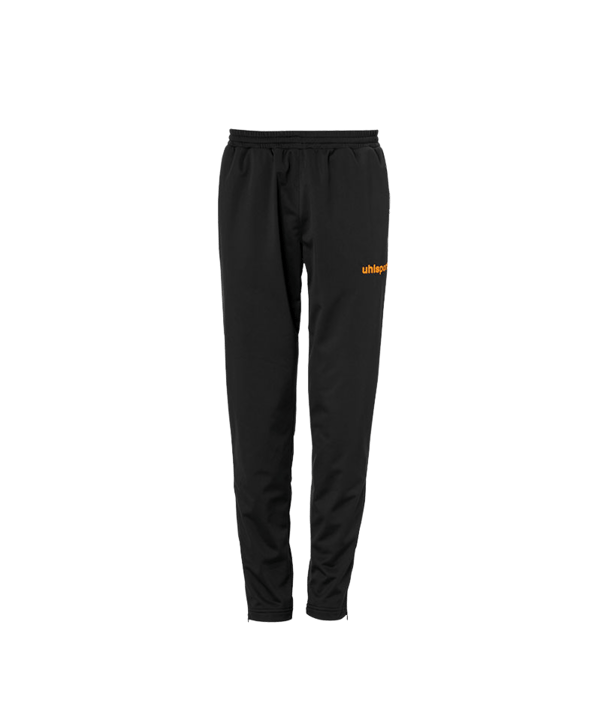 uhlsport Score Classic Trainingshose Kids F09 - schwarz