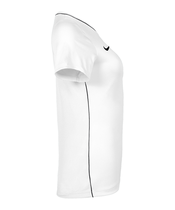 Nike Park 26 Trainingsshirt Damen Weiß F100 - weiss