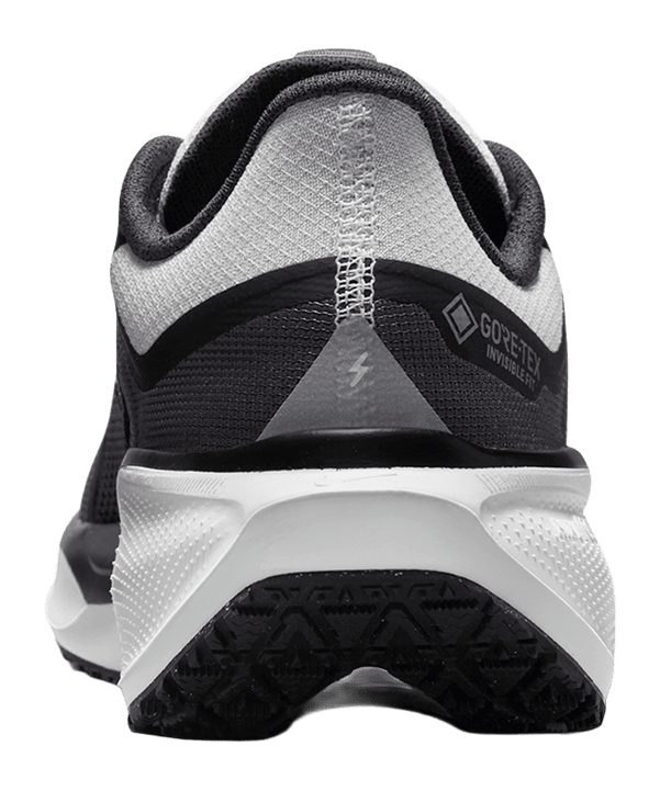 Nike Air Zoom Pegasus 41 GTX Laufschuh Damen Schwarz F002 - schwarz