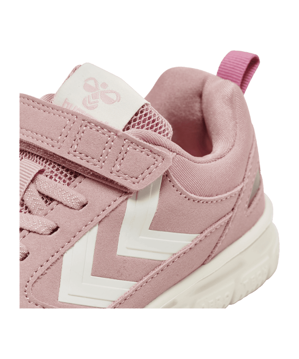 Hummel X-Light 2.0 Kids Rosa F3862 - rosa