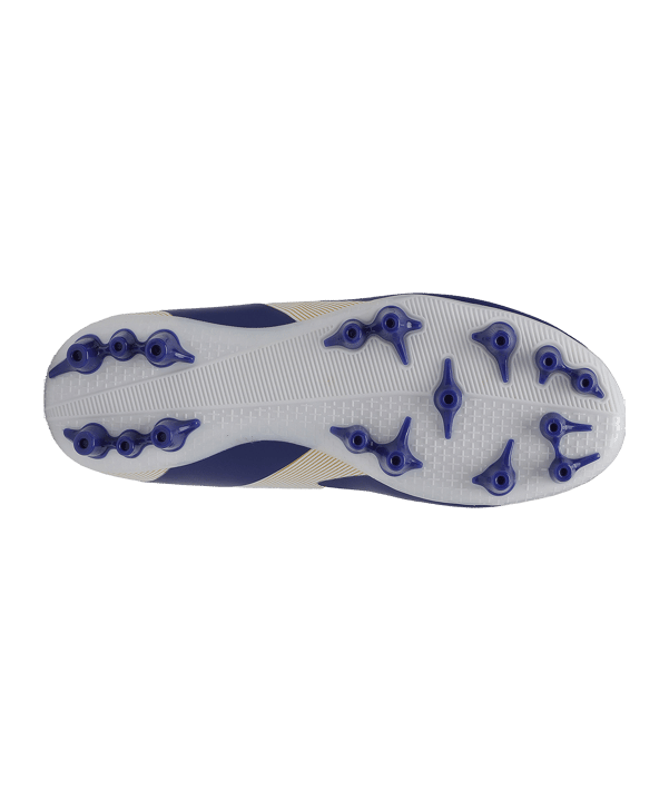 JAKO Dreamflow AG Kids Weiß F707 - weiss