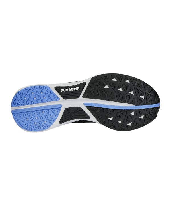 PUMA Electrify Nitro 2 Damen F11 - schwarz