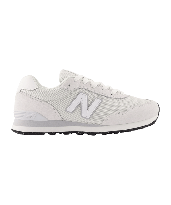 New Balance 515 Weiß - weiss