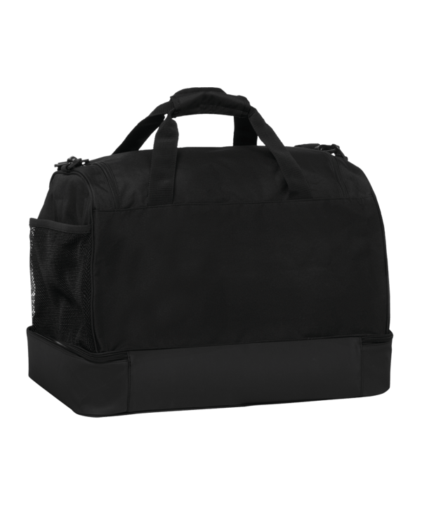 uhlsport Essential 75 l Spielertasche Gr. L F01 - schwarz