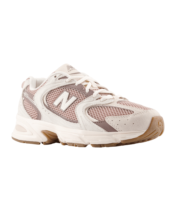 New Balance 530 Braun - braun