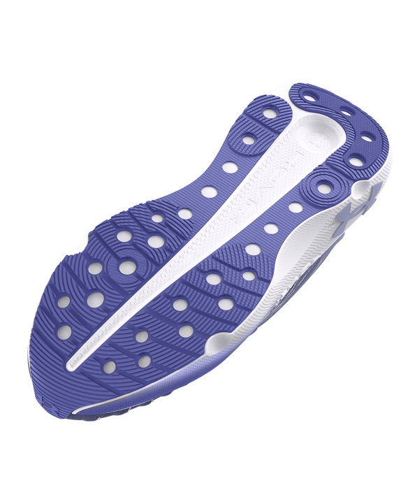 Under Armour Infinite Elite Damen Lila - lila