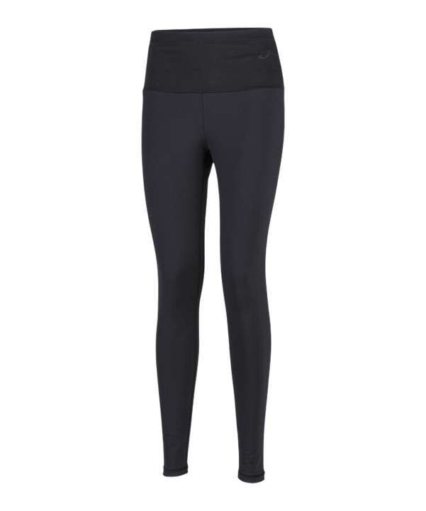 Joma Sculpture Tight Damen Schwarz F100 - schwarz