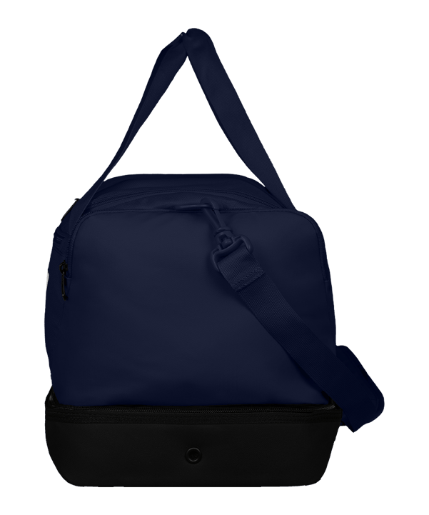 Nike Academy M Hardcase Chariot Bleu C410 - bleu