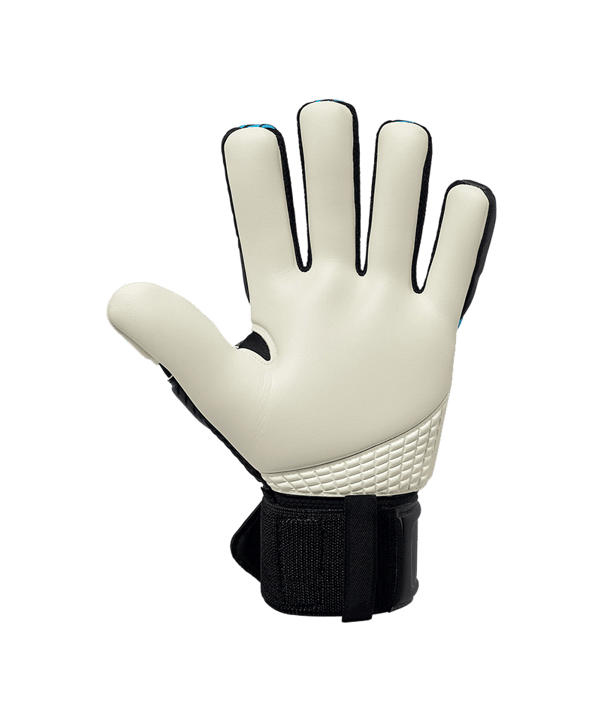 post handschuhe Punk - Apo L/XL Lithium Grease:No Übungsplatz - Kreisverkehrswacht Reutlingen-Münsingen work glove