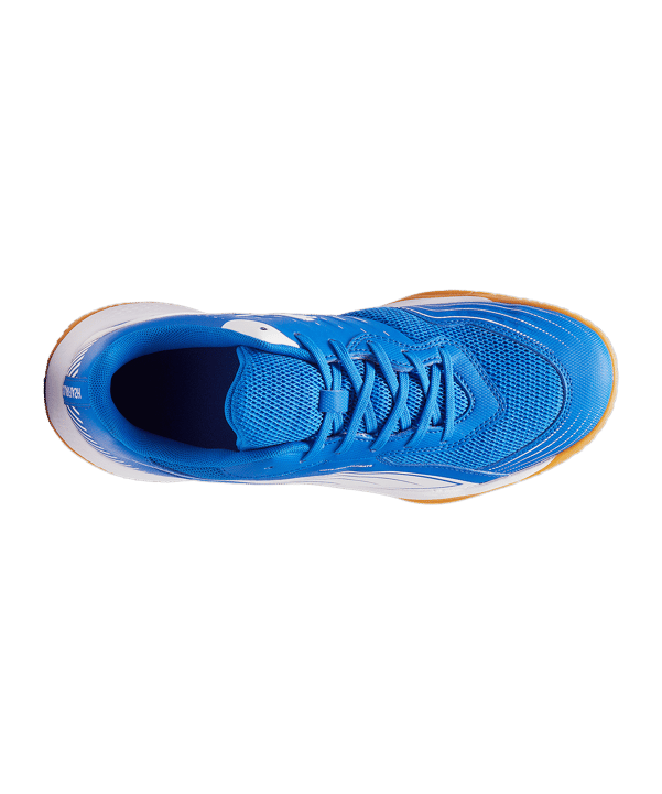 PUMA Solarflash III Schuh Blau F03 - blau
