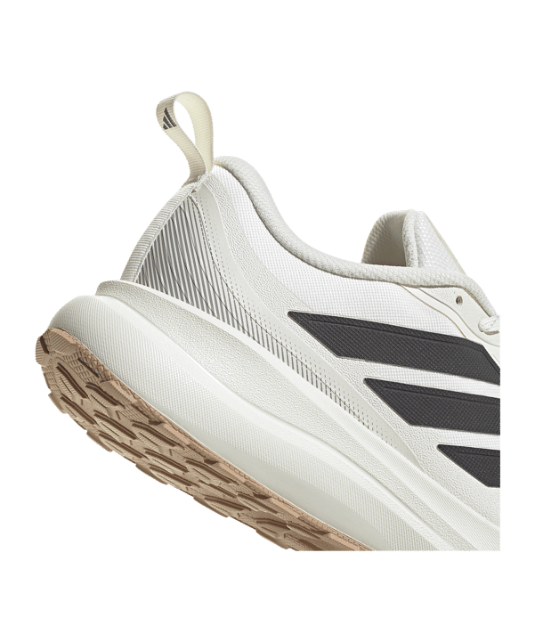 adidas Runfalcon 6 Loopschoen Wit - wit