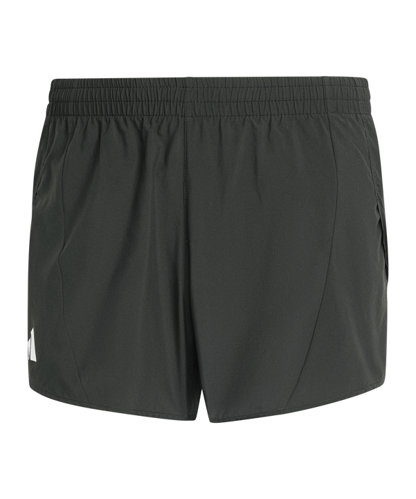 adidas Court Noir - noir