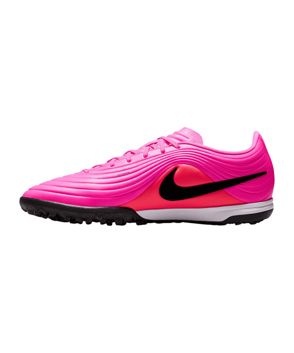 Nike Tiempo Maestro Academy TF Breakout Rosa F901 - roze