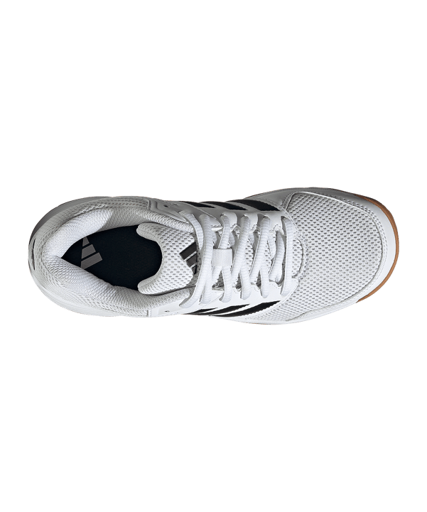 adidas Kids Bianco - bianco