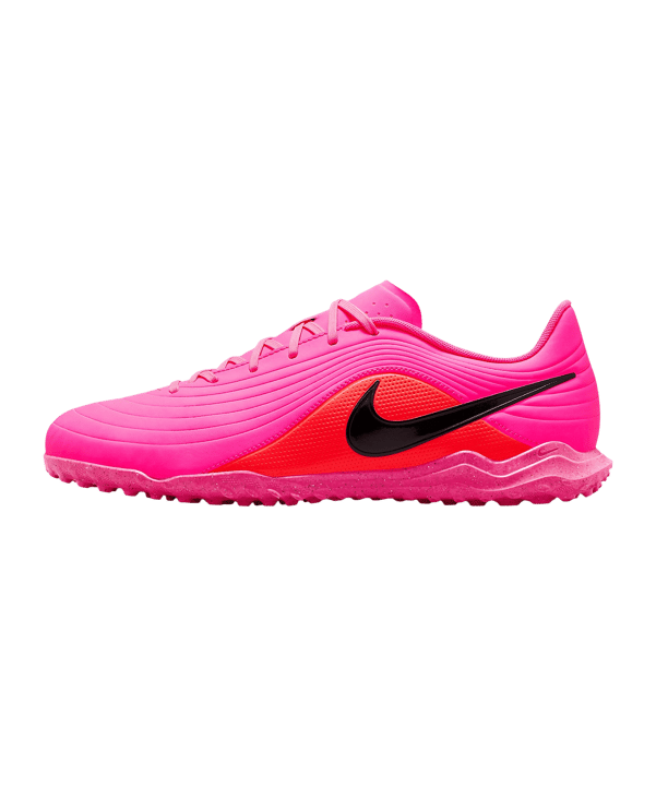 Nike Tiempo Maestro Club TF Breakout Rose C901 - rose