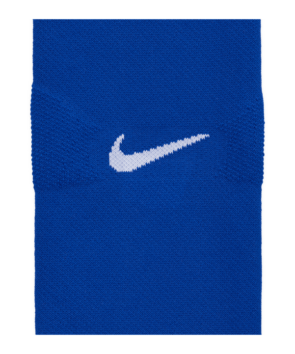 Nike Paris Saint-Germain Calze da calcio Home 2026/2027 Blu C417 - blu