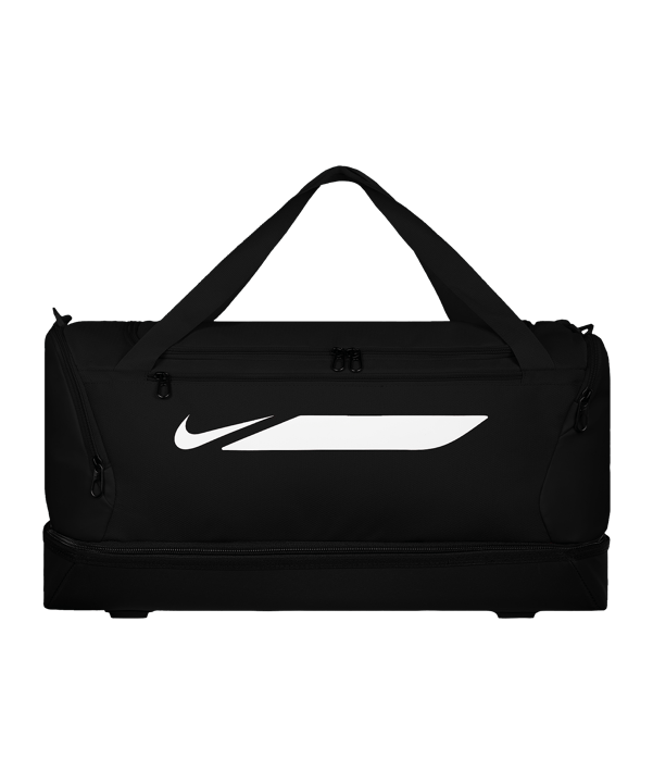 Nike Academy M Hardcase Chariot Noir C010 - noir
