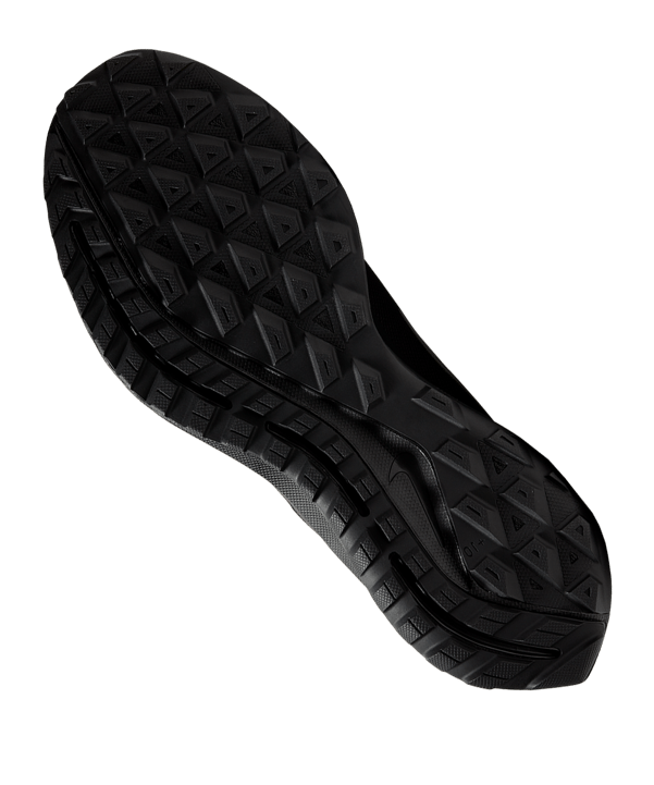 Nike Zoom Pegasus 36 Train GTX Running F001 - schwarz