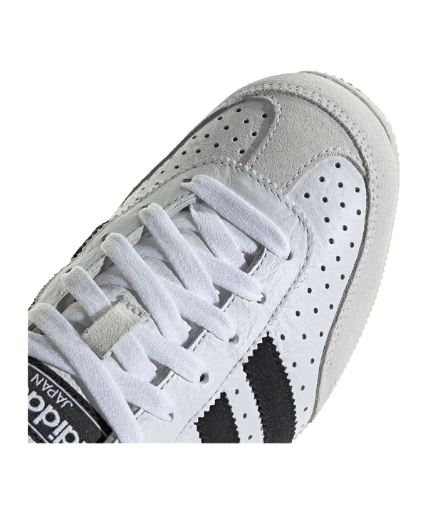 adidas Originals Japan Damen Weiß