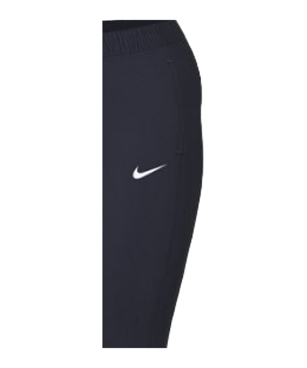 Nike Academy Pro 24 Trainingshose Damen Blau F451 - blau