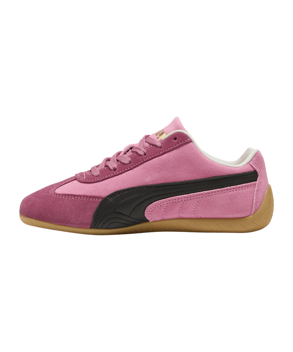 PUMA Speedcat Rosa F53 - rosa