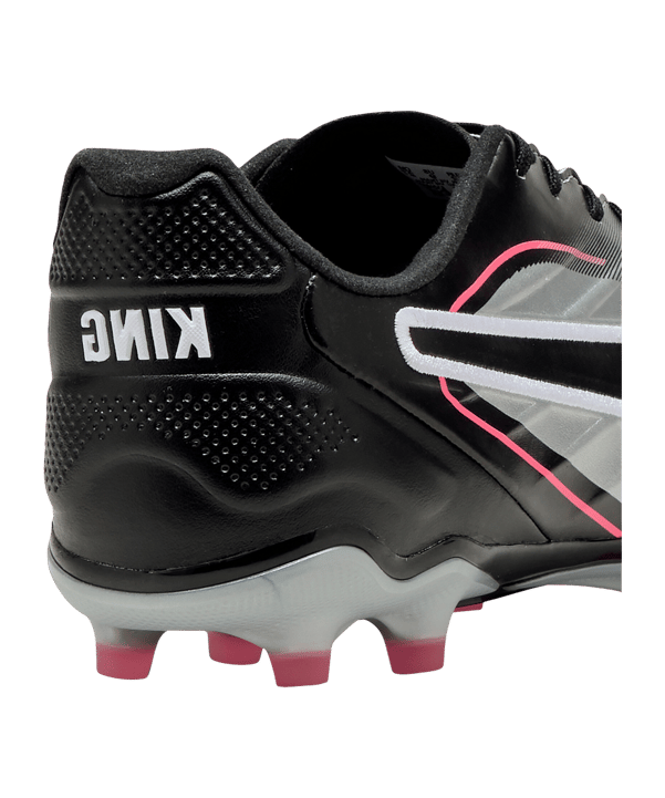 PUMA FG/AG Grigio C02 - grigio