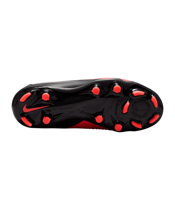 Nike Phantom 6 High Academy MG Break'Em Kids Rot F600