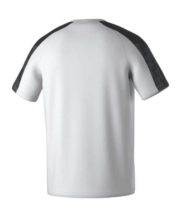 Erima Evo Star T-Shirt Weiss - weiss