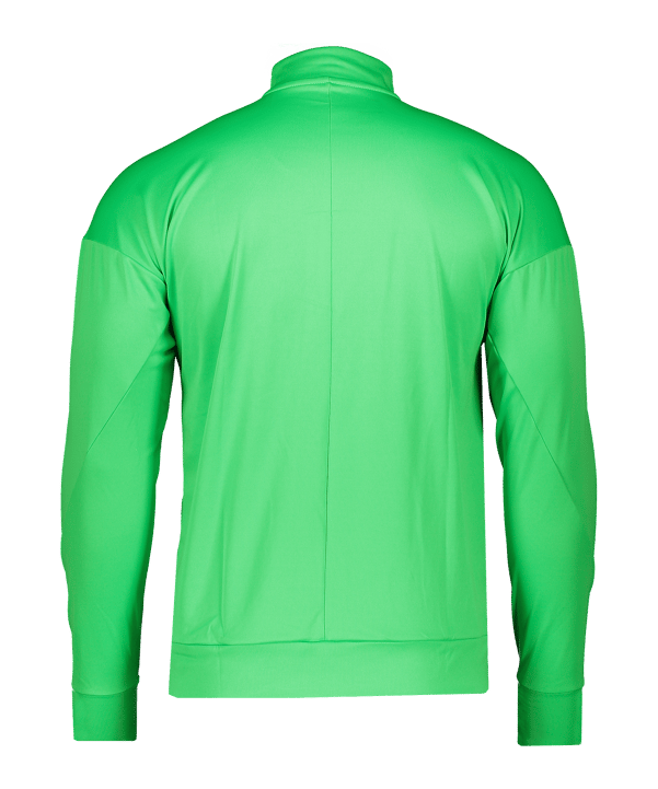 Nike Academy Pro 24 Trainingsjacke Grün F329 - gruen