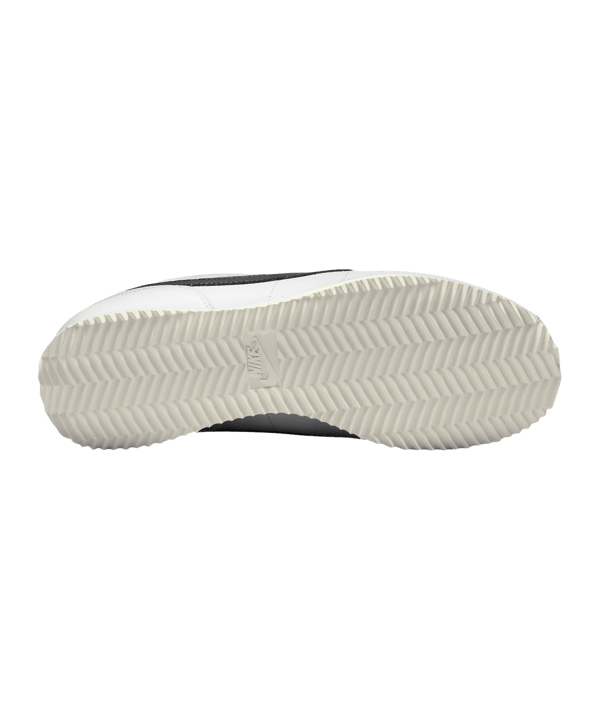 Nike Cortez Wo Damen F100 - weiss
