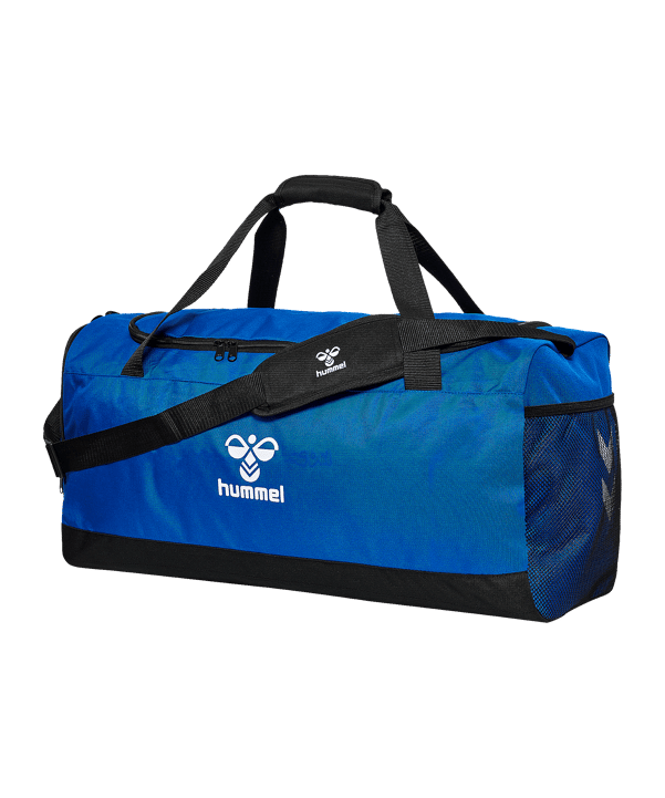 Hummel hmlCORE 2.0 Größe L L64xH32xB29 cm, 63L Tasche Blau F7079 - blau