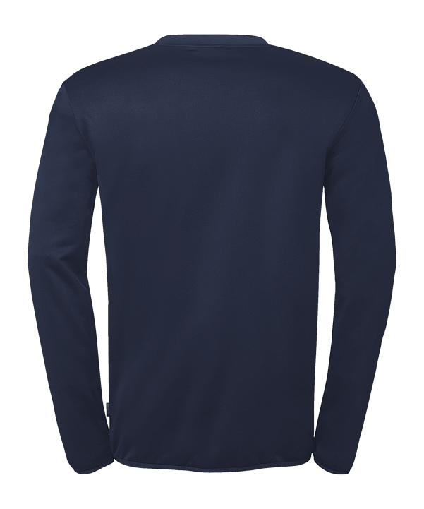 Kempa Athletics 29 Sweatshirt Blau F41 - blau