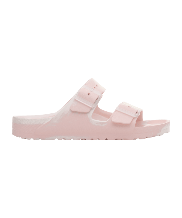 Birkenstock Arizona EVA Rosa - rosa