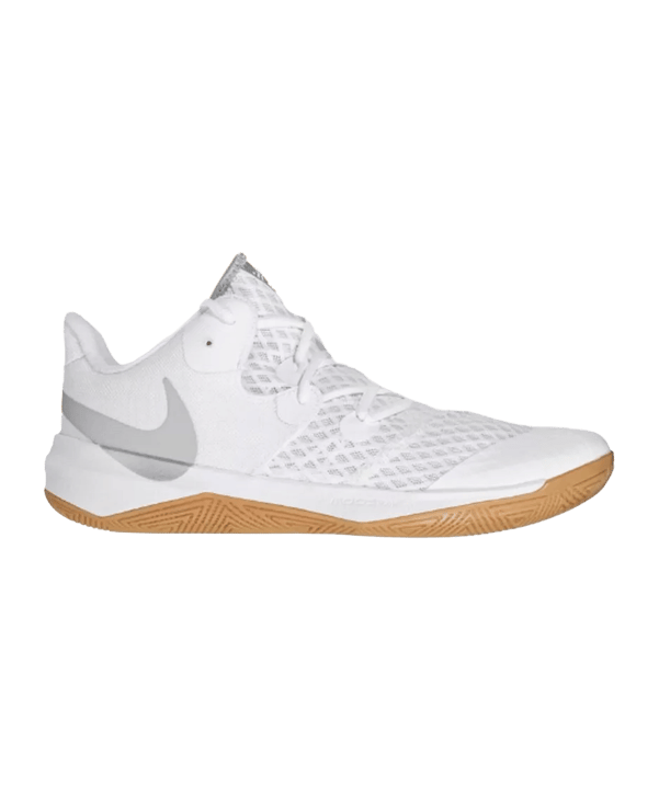 Nike Hyperspeed Se Weiß F100 - weiss