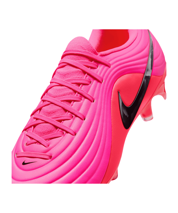 Nike Tiempo Maestro Academy FG/MG Breakout Rose C901 - rose