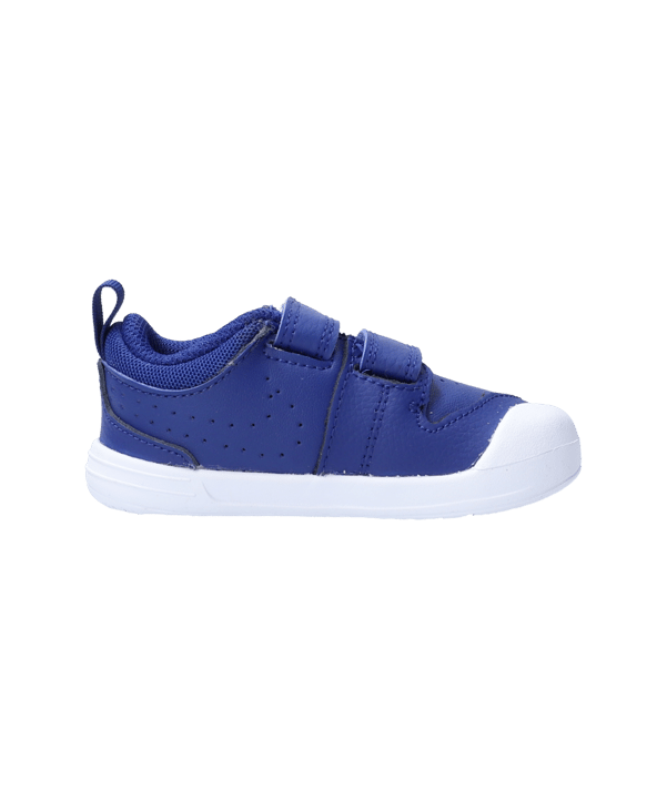 Nike Pico 5 Kids (TDV) F400 - blau