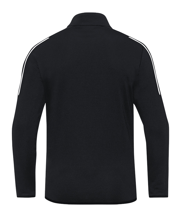 JAKO Classico Giacca Donna Nero C08 - nero